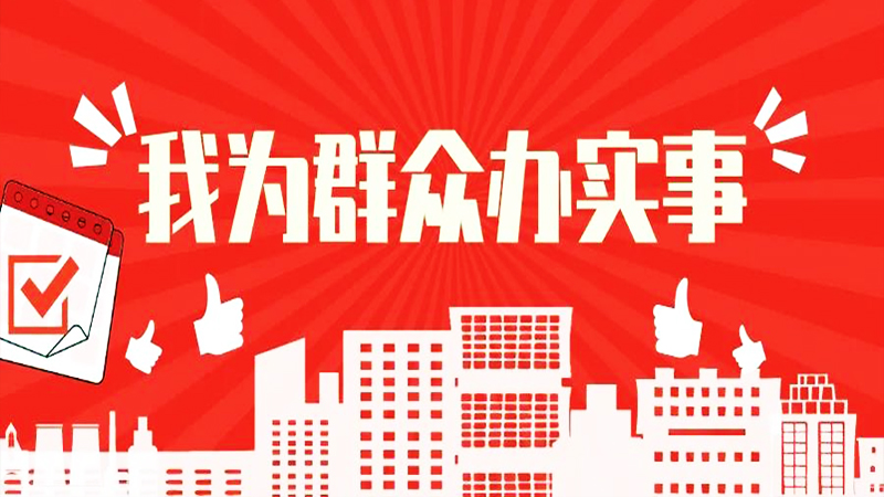 W(xu)ʷ湦(sh)k(sh)